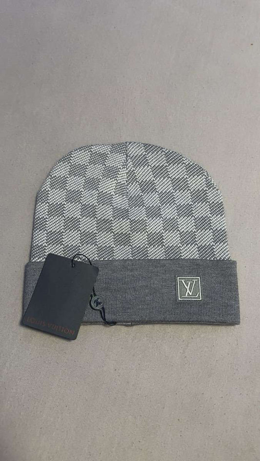 Louis vuitton Beanie